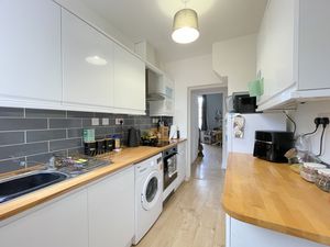 Fountain Court- click for photo gallery